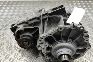 33100-7S110 , art12339756 Раздаточная коробка Nissan Pathfinder 3 Арт 12339756, вид 1