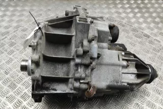 33100-7S110 , art12339756 Раздаточная коробка Nissan Pathfinder 3 Арт 12339756, вид 2