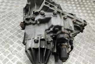 33100-7S110 , art12339756 Раздаточная коробка Nissan Pathfinder 3 Арт 12339756, вид 3