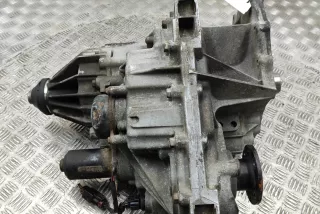 33100-7S110 , art12339756 Раздаточная коробка Nissan Pathfinder 3 Арт 12339756, вид 4