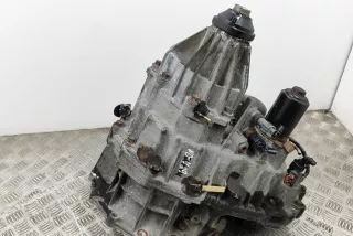 33100-7S110 , art12339756 Раздаточная коробка Nissan Pathfinder 3 Арт 12339756, вид 5