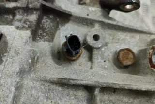 33100-7S110 , art12339756 Раздаточная коробка Nissan Pathfinder 3 Арт 12339756, вид 6