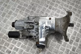 46352131 , art14520395 Раздаточная коробка Jeep Renegade Арт 14520395