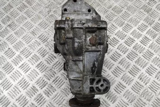 art14971507 Раздаточная коробка Daihatsu Terios 1 1.3л Арт 14971507, вид 2