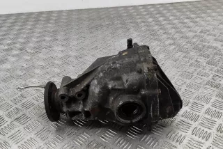art14971507 Раздаточная коробка Daihatsu Terios 1 1.3л Арт 14971507, вид 4