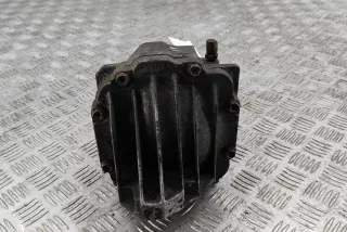 art14971507 Раздаточная коробка Daihatsu Terios 1 1.3л Арт 14971507, вид 5