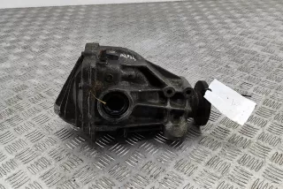 art14971507 Раздаточная коробка Daihatsu Terios 1 1.3л Арт 14971507, вид 6