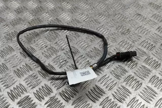 7848482, 0258027088, 0258027089 , art12502571 Лямбда-зонд BMW 4 F32/F33/GT F36 3.0л Арт 12502571, вид 1