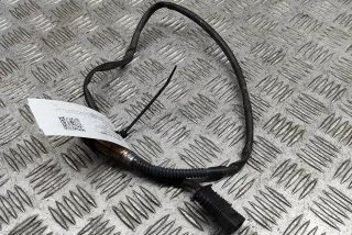 7848482, 0258027088, 0258027089 , art12502571 Лямбда-зонд BMW 4 F32/F33/GT F36 3.0л Арт 12502571, вид 2