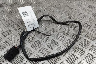 7848482, 0258027088, 0258027089 , art12502571 Лямбда-зонд BMW 4 F32/F33/GT F36 3.0л Арт 12502571, вид 3