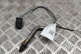 7848487, 0258030094, 0258030095 , art12502575 Лямбда-зонд BMW 4 F32/F33/GT F36 3.0л Арт 12502575, вид 2