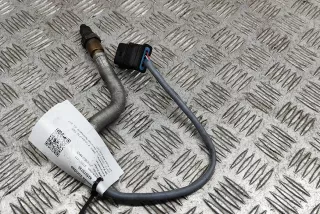 7848487, 0258030094, 0258030095 , art12502575 Лямбда-зонд BMW 4 F32/F33/GT F36 3.0л Арт 12502575, вид 3