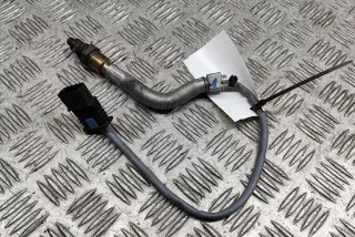 7848487, 0258030094, 0258030095 , art12502575 Лямбда-зонд BMW 4 F32/F33/GT F36 3.0л Арт 12502575, вид 4
