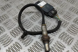 GB3G-5E145-AE, 0281007091 , art12340493 Лямбда-зонд Ford Ranger 4 Арт 12340493, вид 3