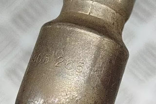 8W0906265M , art12779272 Лямбда-зонд Audi Q5 2 Арт 12779272, вид 7