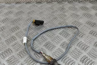 8651104 , art14768512 Лямбда-зонд BMW 3 G20/G21 Арт 14768512, вид 2