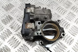 55258454 , art13967069 Заслонка дроссельная Jeep Renegade Арт 13967069, вид 2