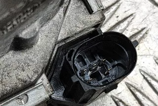 55258454 , art13967069 Заслонка дроссельная Jeep Renegade Арт 13967069, вид 6
