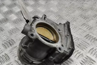 31293736, 78HL13-2510030-AA , art15005458 Заслонка дроссельная Volvo XC90 1 restailing Арт 15005458, вид 2