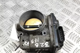 6G9N-9F991-AB , art14777822 Заслонка дроссельная Volvo XC90 1 Арт 14777822, вид 4