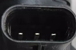 5WA919275, 0263043790 , art12792297 Датчик парктроника Skoda Octavia A8 Арт 12792297, вид 6
