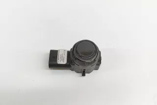 5WA919275B, 0263063291 , art12269790 Датчик парктроника Volkswagen ID3 Арт 12269790, вид 1