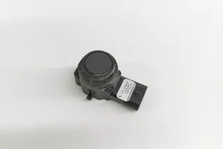 5WA919275B, 0263063291 , art12269790 Датчик парктроника Volkswagen ID3 Арт 12269790, вид 2