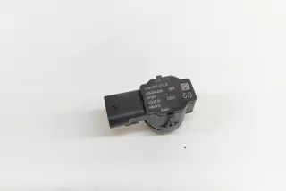 5WA919275B, 0263063291 , art12269790 Датчик парктроника Volkswagen ID3 Арт 12269790, вид 3