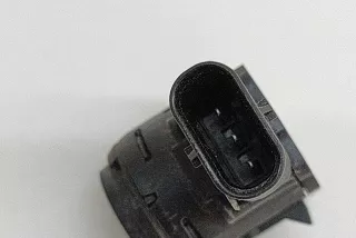 5WA919275B, 0263063291 , art12269790 Датчик парктроника Volkswagen ID3 Арт 12269790, вид 6