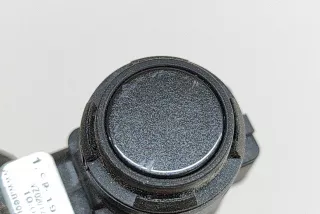 5WA919275B, 0263063291 , art12269790 Датчик парктроника Volkswagen ID3 Арт 12269790, вид 7