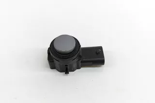 5WA919275B, 0263063291 , art12814148 Датчик парктроника Volkswagen Golf 8 Арт 12814148, вид 1