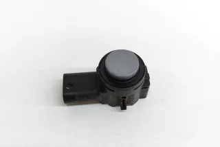 5WA919275B, 0263063291 , art12814148 Датчик парктроника Volkswagen Golf 8 Арт 12814148, вид 2