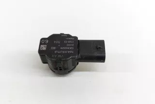 5WA919275B, 0263063291 , art12814148 Датчик парктроника Volkswagen Golf 8 Арт 12814148, вид 3
