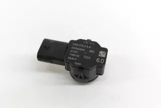 5WA919275B, 0263063291 , art12814148 Датчик парктроника Volkswagen Golf 8 Арт 12814148, вид 4