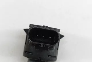 5WA919275B, 0263063291 , art12814148 Датчик парктроника Volkswagen Golf 8 Арт 12814148, вид 5