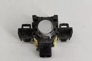 89341-53010, 89341-53010-B3 , art12843990 Датчик парктроника Lexus GS 4 Арт 12843990
