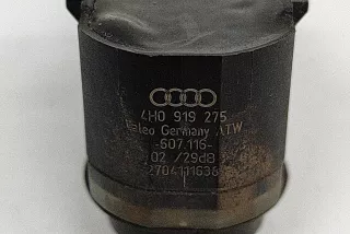 4H0919275 , art13640061 Датчик парктроника Volkswagen Touareg 2 Арт 13640061, вид 5