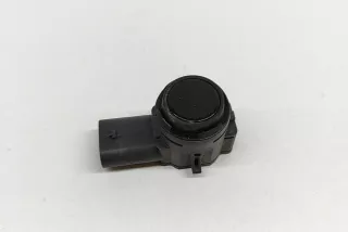 1EA919275B, 0263063289 , art14268101 Датчик парктроника Volkswagen ID4 Арт 14268101, вид 1