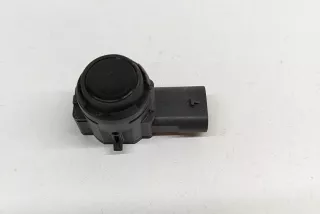 1EA919275B, 0263063289 , art14268101 Датчик парктроника Volkswagen ID4 Арт 14268101, вид 2