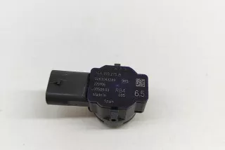1EA919275B, 0263063289 , art14268101 Датчик парктроника Volkswagen ID4 Арт 14268101, вид 3