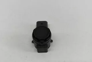 32271797, 0263073945 , art12776826 Датчик парктроника Volvo XC40 Арт 12776826, вид 4