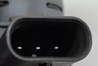 32271797, 0263073945 , art12776826 Датчик парктроника Volvo XC40 Арт 12776826, вид 6