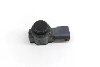 9675202477XT, 0263013215 , art13881252 Датчик парктроника Citroen C5 Aircross Арт 13881252, вид 1