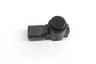 9675202477XT, 0263013215 , art13881252 Датчик парктроника Citroen C5 Aircross Арт 13881252, вид 2