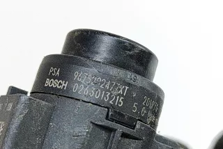 9675202477XT, 0263013215 , art13881252 Датчик парктроника Citroen C5 Aircross Арт 13881252, вид 6