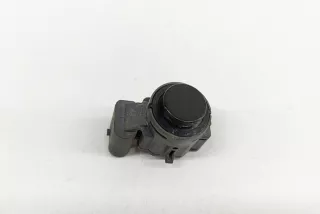 1EA919275A, 0263053605 , art14112092 Датчик парктроника Volkswagen ID4 Арт 14112092, вид 1