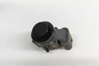 1EA919275A, 0263053605 , art14112092 Датчик парктроника Volkswagen ID4 Арт 14112092, вид 2