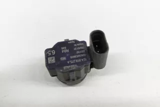 1EA919275A, 0263053605 , art14112092 Датчик парктроника Volkswagen ID4 Арт 14112092, вид 4