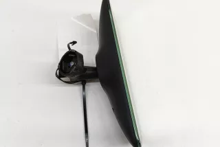 1119904-00-C , art13671980 Зеркало салона Tesla model 3 Арт 13671980, вид 2