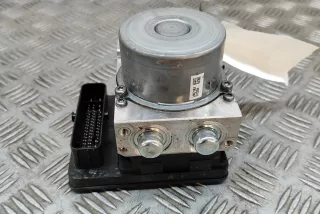1EA614517AR, 1EA614517, A025B560, A025E229 , art12573326 Блок ABS Skoda Enyaq Арт 12573326, вид 4